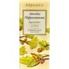 ERBAMEA Srl Aesculus Hippocastanum Erbamea 50ml