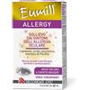 RECORDATI SpA EUMILL ALLERGY GOCCE OCULARI FLACONE 10 ML