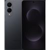 SAMSUNG GALAXY S25 EDGE 512GB TITANIUM JETBLACK