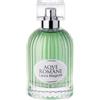Laura Biagiotti Aqve Romane Divinum Ficus Eau De Toilette 100 ml