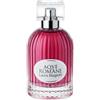 Laura Biagiotti Aqve Romane Uva Dulcis Eau De Toilette 100 ml