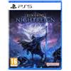 Namco Bandai Elden Ring Nightreign per Playstation 5 - 117483