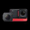 Insta360 Fotocamera Digitale Insta360 CINRSGP/A