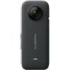 Insta360 Fotocamera Digitale Insta360 Insta360 X3