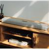 Harman Kardon Soundbar Harman Kardon Citation MultiBeam 700 - Partner ufficiale Samsung
