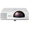 Epson Proiettore Epson EB-L210SF Full HD 4000 Lm 1920 x 1080 px