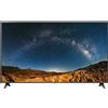 LG Smart TV 65UR781C 65" 4K Ultra HD HDR10 WebOS Wi-Fi Bluetooth Nero