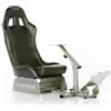 Playseat Poltrona da Ufficio Playseat Evolution Nero [1 Unità]