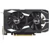 ASUS 13348754 VGA ASUS DUAL RTX 3050 O6G 6GB GDDR6 DP HDMI OC EDITION