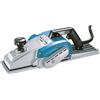 MAKITA Pialla Makita 1806B 1200W