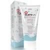 PENTAMEDICAL TOPIKA PASTA ALL'ACQUA 250 ML