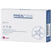 PINEAL TENS 14 BUSTE