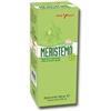 PROMOPHARMA MERISTEMO 8 EPA 100ML