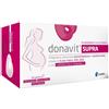 DONAVIT SUPRA 90 CAPSULE