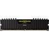 Corsair Vengeance LPX Serie Low Profile 16 GB DDR4 2400 MHz CL16