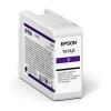 Originale Epson T47AD