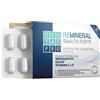 URAGME Srl Dentalpro remineral smalto forte 30 compresse