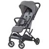 Inglesina - Passeggino Sketch - Grey