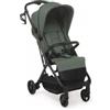 Foppapedretti - Passeggino Like - Olive