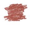 Diego Dalla Palma Lip Contour Kit Rossetto + Matita 12Cm 503 Raw Sienna
