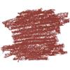 Diego Dalla Palma Lip Contour Kit Rossetto + Matita 12Cm 504 Sweet Gianduia