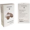 WALA ITALIA Srl dr hauschka beauty body brush