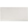 Gres Aragon Pavimento Per Esterni In Klinker 12x25 Spessore 14 mm Serie Cotto Bianco Antiscivolo R11 Gres Aragon