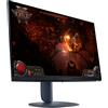 Alienware Monitor Alienware AW2725DM LED display 68,6 cm (27") 2560 x 1440 Pixel Wide Quad HD LCD Blu [GAME-AW2725DM]
