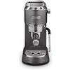De'Longhi Macchina per caffè De'Longhi EC885.GY Manuale espresso 1 L [0132106274]
