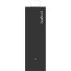 Strong Google TV Stick 4K Srt41 Hdmi Android Os