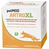 PROSOL PETMOD ARTRO XL 30 BUSTINE