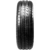 Superia GOMME PNEUMATICI ECOBLUE HP 155/65 R13 73T SUPERIA