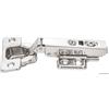 SUGATSUNE Cerniera in Acciaio Inox con Ammortizzatore in ABS