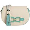 ELISABETTA FRANCHI - Borsa a tracolla