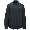 LYLE & SCOTT - Giubbotto