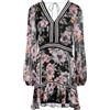 GUESS - Vestito corto