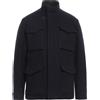 FAY - Cappotto
