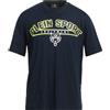 PLEIN SPORT - T-shirt