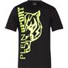 PLEIN SPORT - T-shirt