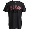 PLEIN SPORT - T-shirt