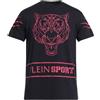 PLEIN SPORT - T-shirt