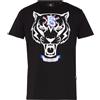 PLEIN SPORT - T-shirt