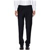 INCOTEX - Pantalone