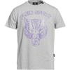 PLEIN SPORT - T-shirt