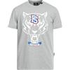 PLEIN SPORT - T-shirt