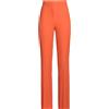 CAMILLA Milano - Pantalone