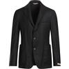 BRIGLIA 1949 - Blazer