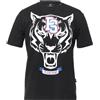 PLEIN SPORT - T-shirt