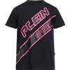 PLEIN SPORT - T-shirt