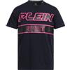 PLEIN SPORT - T-shirt